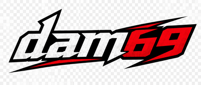 Dam69
